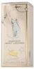 Marc Jacobs Perfect Balsam do ciała, 150 ml Produktbild-Vorschau 5