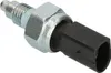 FEBI BILSTEIN Rückfahrschalter 01807 für FORD FIESTA III Produktbild-Vorschau 3