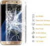 6x Panzerfolie für Samsung Galaxy S7 Edge FULL COVER Produktbild-Vorschau 3
