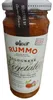 Rummo - le migliori salse per pasta italiane - 340 g, a Anteprima dell’immagine prodotto 1
