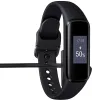 Strap-it Samsung Galaxy Fit 2 Ladegerät / Ladekabel Produktbild-Vorschau 3