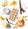 Sweet Tooth By Sabrina Carprenter Caramel  Eau de Parfum Anteprima dell’immagine prodotto 4