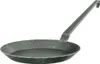 Rösle - Bratpfanne schmiedeeisern hoch Ø 28 cm Produktbild-Vorschau 1