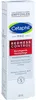Cetaphil Redness Control soin de nuit apaisant 50 ml Voir les images du produit 8