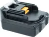 vhbw 2x Akku Ersatz für Makita 194065-3, 194066-1, BL1415, Produktbild-Vorschau 8