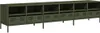 VidaXL 3307159, Zielony, Stal, Stal, 2020 mm, 390 mm, 435 Podgląd zdjęcia produktu 1