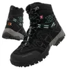 Botas Garmont Momentum WP Primaloft, modelo 001535 Vista previa de la imagen del producto 2