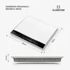 KlarsteinHybridní indukční varná deska DualTone, Flex Zone, Náhled obrázku produktu 7