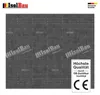 Unterspannbahn Dach 135g/m² Unterdeckbahn 75m² Rolle 1,5 x 50m Dachfolie SPB 135 Produktbild-Vorschau