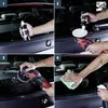 Sonax PROFILINE Glass Polish, Auto, Polierpaste, Produktbild-Vorschau 7