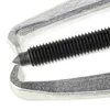 NEO TOOLS Estrattore a due braccia da 4" Anteprima dell’immagine prodotto 15