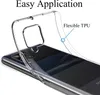 Cover protettiva per Samsung Galaxy A42 5G Custodia Anteprima dell’immagine prodotto 5