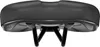 SQlab 601 ERGOLUX® 2.0, sella per bicicletta, 17 cm - Sella Anteprima dell’immagine prodotto 3