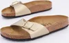Birkenstock Damen Damenschuhe - unbekannt - Gr. 41 Produktbild-Vorschau 34