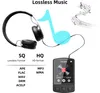 16GB MP3 přehrávač Bluetooth 5.0 s reproduktorem Náhled obrázku produktu 6