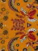 Passigatti Schal mit floralen Ornamenten, Gr. ONESIZE Produktbild-Vorschau 4