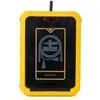 Stanley Pressure Washer | High Pressure Washer | SXPW19CP-E Podgląd zdjęcia produktu 9