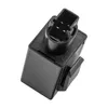 Relais de clignotant 12V compatible avec Honda 4 pôles Voir les images du produit 2