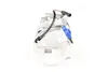 Klimakompressor NISSENS 89214 Produktbild-Vorschau 4