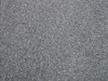 BELIANI Beistelltisch Grau Leichtbeton und Glasfaser Produktbild-Vorschau 8