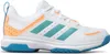 Buty Adidas GX1262 Podgląd zdjęcia produktu 1