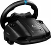 Logitech G923 Trueforce per Playstation e PC Anteprima dell’immagine prodotto 5