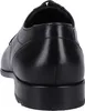 Lloyd Straßenhalbschuhe Standard in schwarz, Gr. 9.5 Produktbild-Vorschau 13