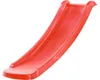 AXI Sky120 Glijbaan in Rood - 118 cm | AanbouwGlijbaan van Productafbeelding-voorbeeld 1
