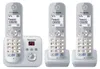 Panasonic KX TG6823 - Telefono cordless con ID chiamante - Anteprima dell’immagine prodotto 9