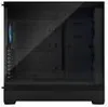 FRACTAL DESIGN Geh Pop XL Air RGB Black TG Clear Tint Anteprima dell’immagine prodotto 13