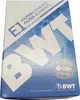 BWT Filterelemente zu E1 Filter, (2er Pack), 10386 Produktbild-Vorschau 9