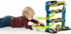 Molto Parking 3 étages Multicolore 3-6 Years Multicolore Voir les images du produit 5