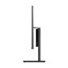 Lenovo ThinkCentre Neo50a-27 G5 27"   i5-13420H  16/512  Podgląd zdjęcia produktu 5