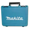 Makita Werkzeug Koffer 38x32x12,5 cm für BHP DHP 446 456 Produktbild-Vorschau 4