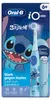 Oral-B iO Kids 6+ mit Reiseetui Stitch Voir les images du produit 7