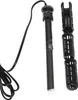 JBL ProTemp S 300 Produktbild-Vorschau 22