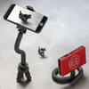 Bresser - F004389 - Mini-Flex Stativ und Produktbild-Vorschau 8