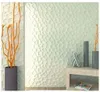 DECCART | Pannelli 3D per soffitti e pareti bianchi | Anteprima dell’immagine prodotto 4