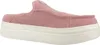 HEY DUDE AUSTIN LIFT CLASSIC Rosa Produktbild-Vorschau 5