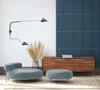 Stegu Wandpaneel Puffin Simple R74 60 x 30 cm Produktbild-Vorschau 11