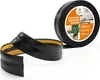 QUEST Mäkká samolepiaca lišta 32x23 mm, flexibilné Náhľad obrázku produktu 5