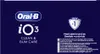 Oral-B 8006530069229, Erwachsener, Rotierende-vibrierende Produktbild-Vorschau 5