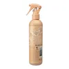 Deodorante Spray Pet Head Sensitive Soul Dog Coco Anteprima dell’immagine prodotto 8