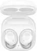 Samsung SM-R400 Galaxy Buds FE Universal Wireless Kopfhörer Produktbild-Vorschau 8
