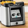 Tefal FR600D10 Clear Duo Fritteuse Produktbild-Vorschau 8