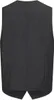HECHTER PARIS Corporate Weste Herren Tailored Modern Fit Produktbild-Vorschau 2