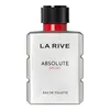 La Rive Absolute Sport Men Woda toaletowa, 100ml Anteprima dell’immagine prodotto 1