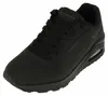 Skechers - Sneakers - 52458-BBK - Herren - EU 43 Produktbild-Vorschau 90