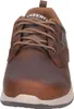Skechers Obuv Delson, 65693CDB Náhľad obrázku produktu 43