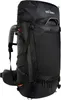 Tatonka Pyrox 45+10l Rucksack Schwarz  Schwarz One Size Produktbild-Vorschau 1